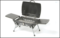 Table Top Gas BBQ £64.99 